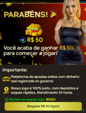 APK Android da br20 para download