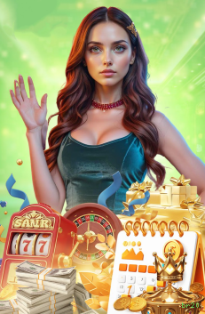 Evolution Gaming Roulette