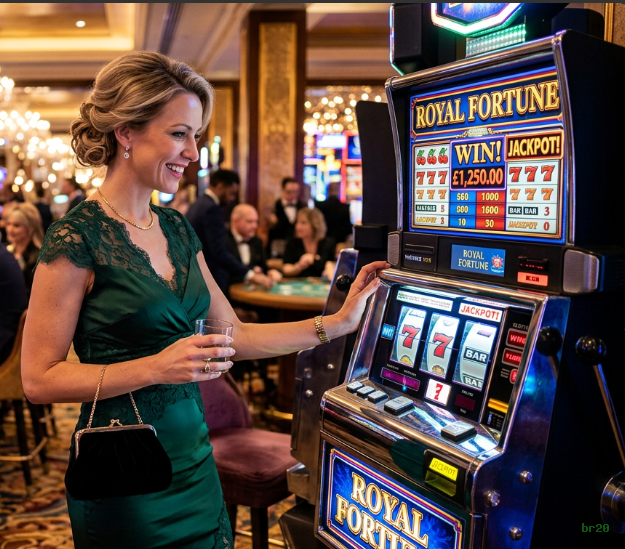 Estratégias de Crash - Gráfico de Multiplicadores e Riscos