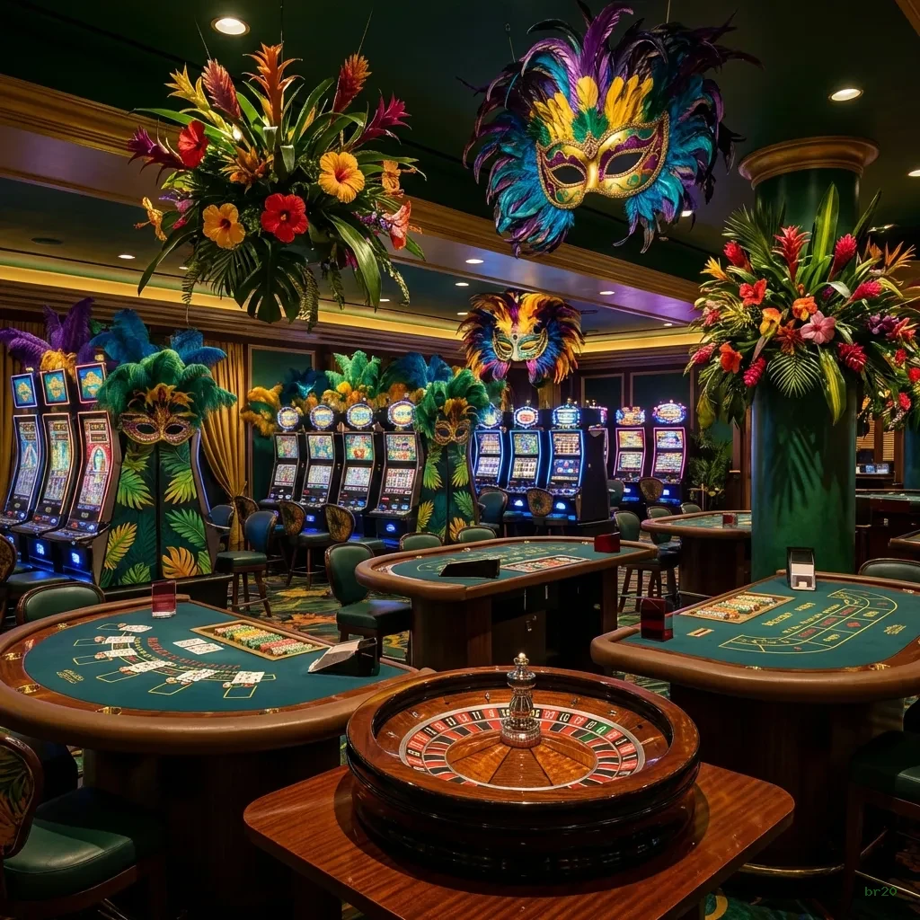 Apostas de Futebol - Brasileirão, Champions League, Copa do Mundo