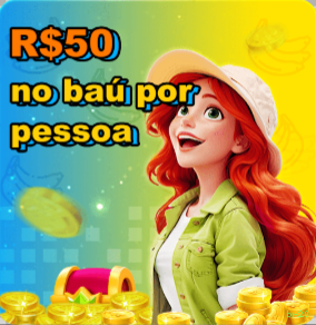 Imagem promocional dos jogos Fortune da br20