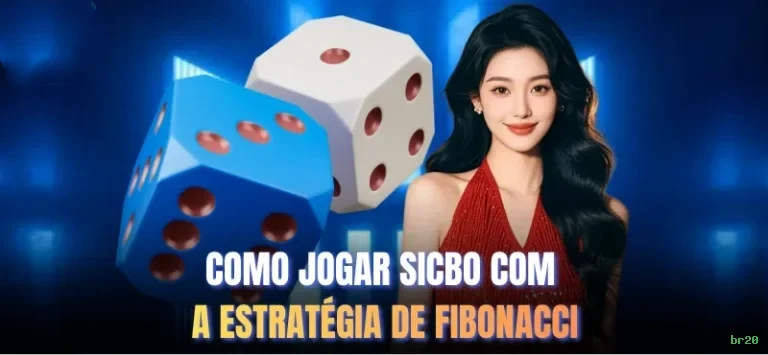 br20 - O melhor cassino online para brasileiros está pronto para você!