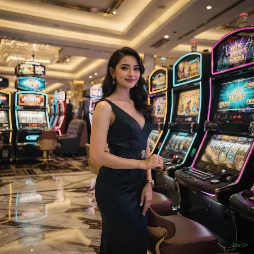 br20 - Plataforma Líder de Apostas Online no Brasil com Jogos Exclusivos