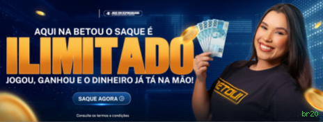 br20 - Entre no Jogo e Ganhe Muito no Cassino Online Mais Seguro do Brasil!