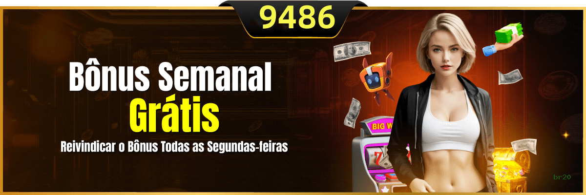 Jogos de Mesa Premium br20 - Blackjack, Roleta, Baccarat