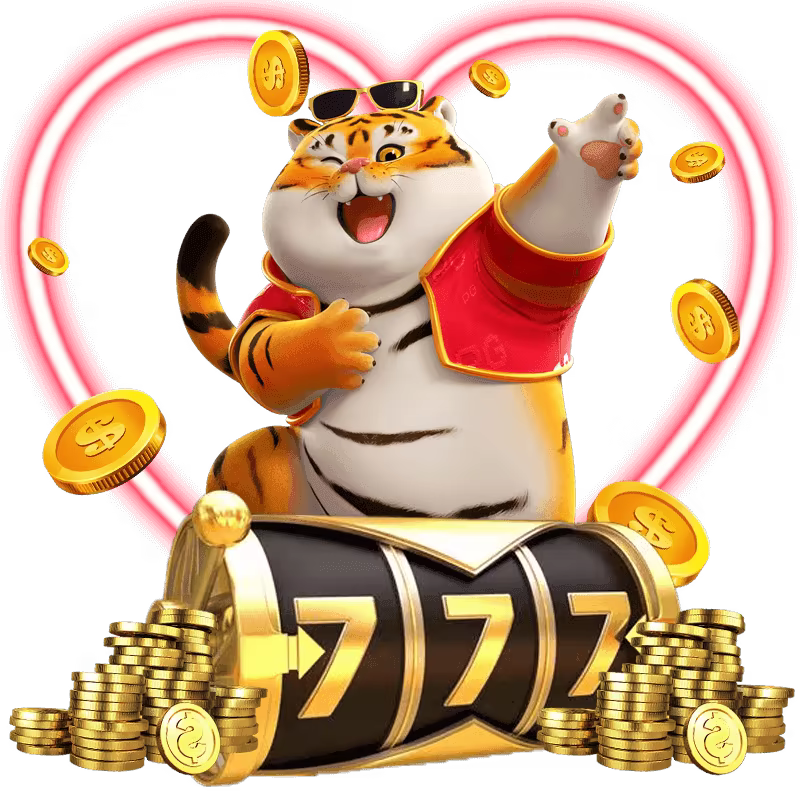 Imagem promocional dos jogos de lottery da br20