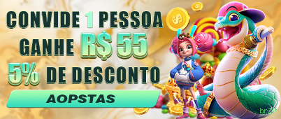 Lottery Prizes