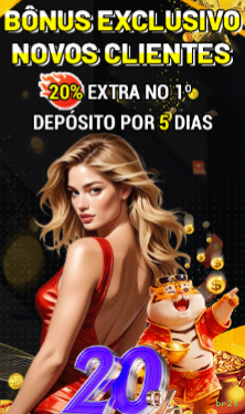Imagem promocional da plataforma br20