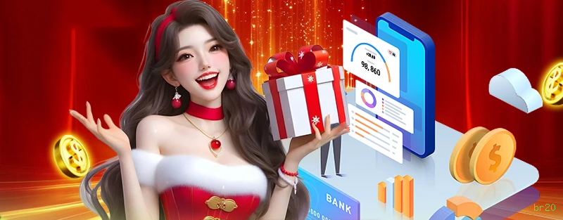 VIP Bronze Benefits