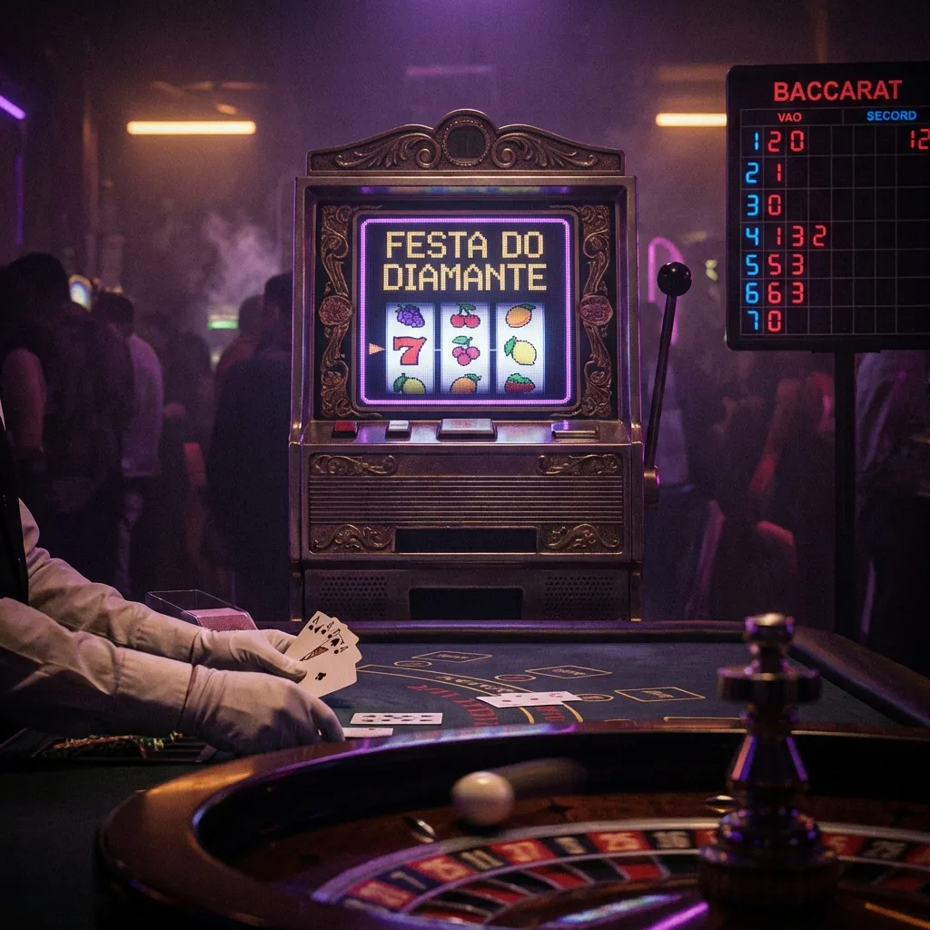 VIP Rewards System