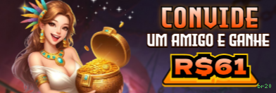 Imagem promocional dos ganhos da br20